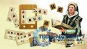 Gra Printing Press (PL)