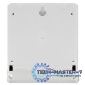 Jednofazowy elektroniczny licznik | miernik zużycia energii | 230V | LCD