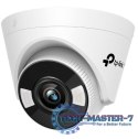 Kamera sieciowa VIGI C450(2.8mm) 5MP Full-Color Turret