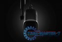 Mikrofon dynamiczny Wave DX