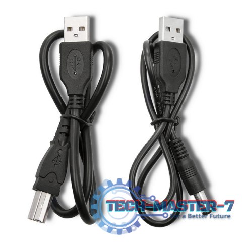 Nagrywarka DVD-RW zewnętrzna | USB 2.0 | Czarna Nagrywarka DVD-RW zewnętrzna | USB 2.0 | Czarna