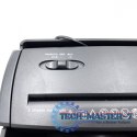 Niszczarka dokumentów Shredder V3.0 6,8mm, kosz 9,5l