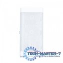 Obudowa I4 TG ATX Mid Tower 4 fans RGB Biała