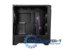 Obudowa MPG GUNGNIR 300P AIRFLOW Hartowane szkło