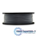 Profesjonalny filament do druku 3D | PLA PRO | 1kg | 1.75mm | Szary