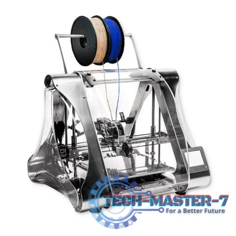 Profesjonalny filament do druku 3D | PLA PRO | 1kg | 1.75mm | Szary Profesjonalny filament do druku 3D | PLA PRO | 1kg | 1.75mm | Szary