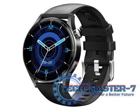 Smartwatch SM7 GP+ Line Smartwatch SM7 GP+ Line