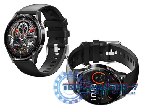 Smartwatch SM7 GP+ Line Smartwatch SM7 GP+ Line