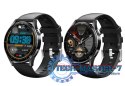 Smartwatch SM7 GP+ Line