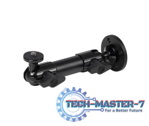 Uchwyt ścienny do systemu Multi Mount Uchwyt ścienny do systemu Multi Mount