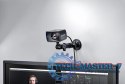 Uchwyt ścienny do systemu Multi Mount