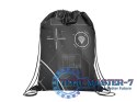 WOREK SPORTOWY / PLECAK GENESIS BAG G2