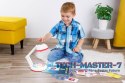Zestaw edukacyjny Hi Tech Moja lampka edukacyjna