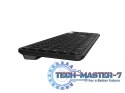 Zestaw klawiatura + mysz Octopus 2 Bluetooth + 2.4GHz