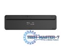 Zestaw klawiatura + mysz Octopus 2 Bluetooth + 2.4GHz