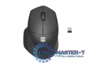 Zestaw klawiatura + mysz Octopus 2 Bluetooth + 2.4GHz