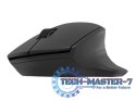 Zestaw klawiatura + mysz Octopus 2 Bluetooth + 2.4GHz