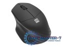 Zestaw klawiatura + mysz Octopus 2 Bluetooth + 2.4GHz