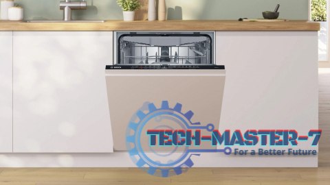 Zmywarka SMV2HVX02E 3 kosz Zmywarka SMV2HVX02E 3 kosz