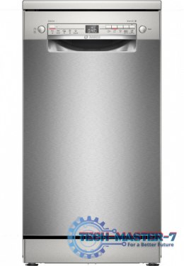 Zmywarka SPS2HKI42E