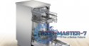 Zmywarka SPS2HKI42E