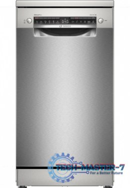 Zmywarka SPS4HMI10E 3 kosz