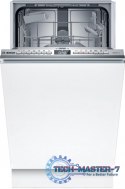 Zmywarka SPV4HKX10E
