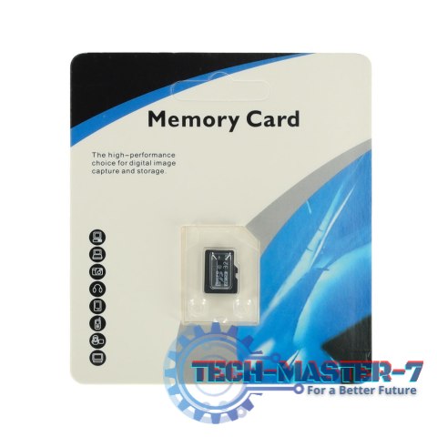 Aparat fotograficzny natychmiastowy drukarka termiczna + wkłady karta 32GB zielony Aparat fotograficzny natychmiastowy drukarka termiczna + wkłady karta 32GB zielony