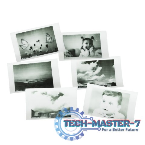Aparat fotograficzny natychmiastowy drukarka termiczna + wkłady karta 32GB zielony Aparat fotograficzny natychmiastowy drukarka termiczna + wkłady karta 32GB zielony