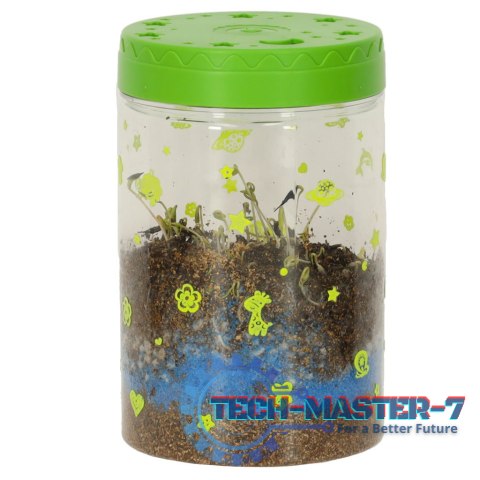 Hodowla dinozaurów terrarium projektor z lampką nocną LED Hodowla dinozaurów terrarium projektor z lampką nocną LED