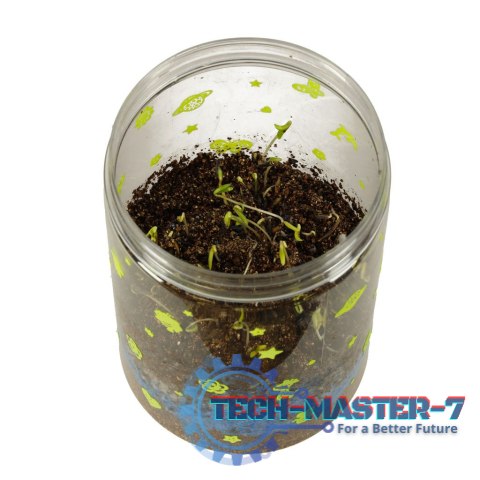 Hodowla dinozaurów terrarium projektor z lampką nocną LED Hodowla dinozaurów terrarium projektor z lampką nocną LED