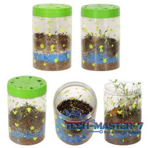 Hodowla dinozaurów terrarium projektor z lampką nocną LED Hodowla dinozaurów terrarium projektor z lampką nocną LED