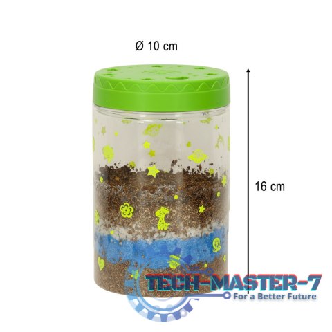 Hodowla dinozaurów terrarium projektor z lampką nocną LED Hodowla dinozaurów terrarium projektor z lampką nocną LED