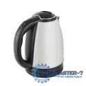 Czajnik elektryczny Roraima 1.8L Inox