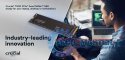 Dysk T500 1TB M.2 NVMe 2280 PCIe 4.0 7300/6800
