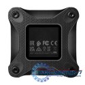 Dysk zewnętrzny SSD SD620 1TB U3.2A 520/460 MB/s czarny