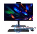 Komputer Veriton All-in-One VZ4717GT 27 cali i3-13100/8GB/512GB/W11P