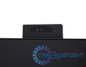 Komputer Veriton All-in-One VZ4717GT 27 cali i3-13100/8GB/512GB/W11P