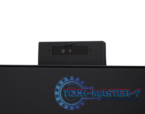 Komputer Veriton All-in-One VZ4717GT 27 cali i3-13100/8GB/512GB/W11P Komputer Veriton All-in-One VZ4717GT 27 cali i3-13100/8GB/512GB/W11P