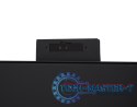 Komputer Veriton All-in-One VZ4717GT 27 cali i3-13100/8GB/512GB/W11P