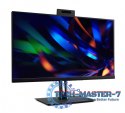 Komputer Veriton All-in-One VZ4717GT 27 cali i3-13100/8GB/512GB/W11P