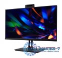 Komputer Veriton All-in-One VZ4717GT 27 cali i3-13100/8GB/512GB/W11P
