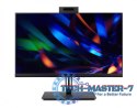 Komputer Veriton All-in-One VZ4717GT 27 cali i3-13100/8GB/512GB/W11P