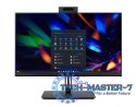 Komputer Veriton All-in-One VZ4717GT 27 cali i3-13100/8GB/512GB/W11P