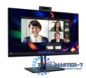 Komputer Veriton All-in-One VZ4717GT 27 cali i3-13100/8GB/512GB/W11P