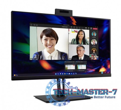 Komputer Veriton All-in-One VZ4717GT 27 cali i3-13100/8GB/512GB/W11P Komputer Veriton All-in-One VZ4717GT 27 cali i3-13100/8GB/512GB/W11P