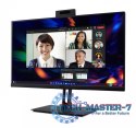 Komputer Veriton All-in-One VZ4717GT 27 cali i3-13100/8GB/512GB/W11P