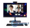 Komputer Veriton All-in-One VZ4717GT 27 cali i3-13100/8GB/512GB/W11P