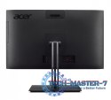 Komputer Veriton All-in-One VZ4717GT 27 cali i3-13100/8GB/512GB/W11P
