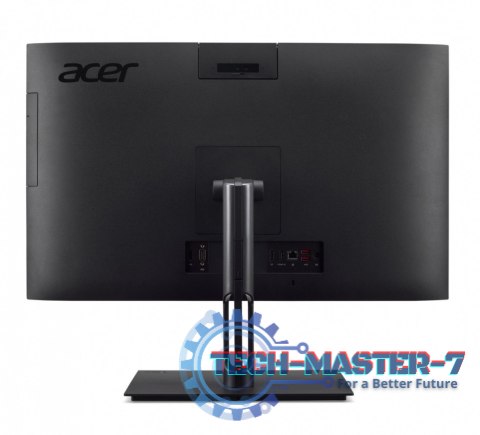 Komputer Veriton All-in-One VZ4717GT 27 cali i3-13100/8GB/512GB/W11P Komputer Veriton All-in-One VZ4717GT 27 cali i3-13100/8GB/512GB/W11P
